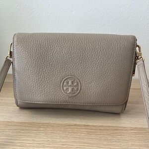 Tory Burch Crossbody  Bag